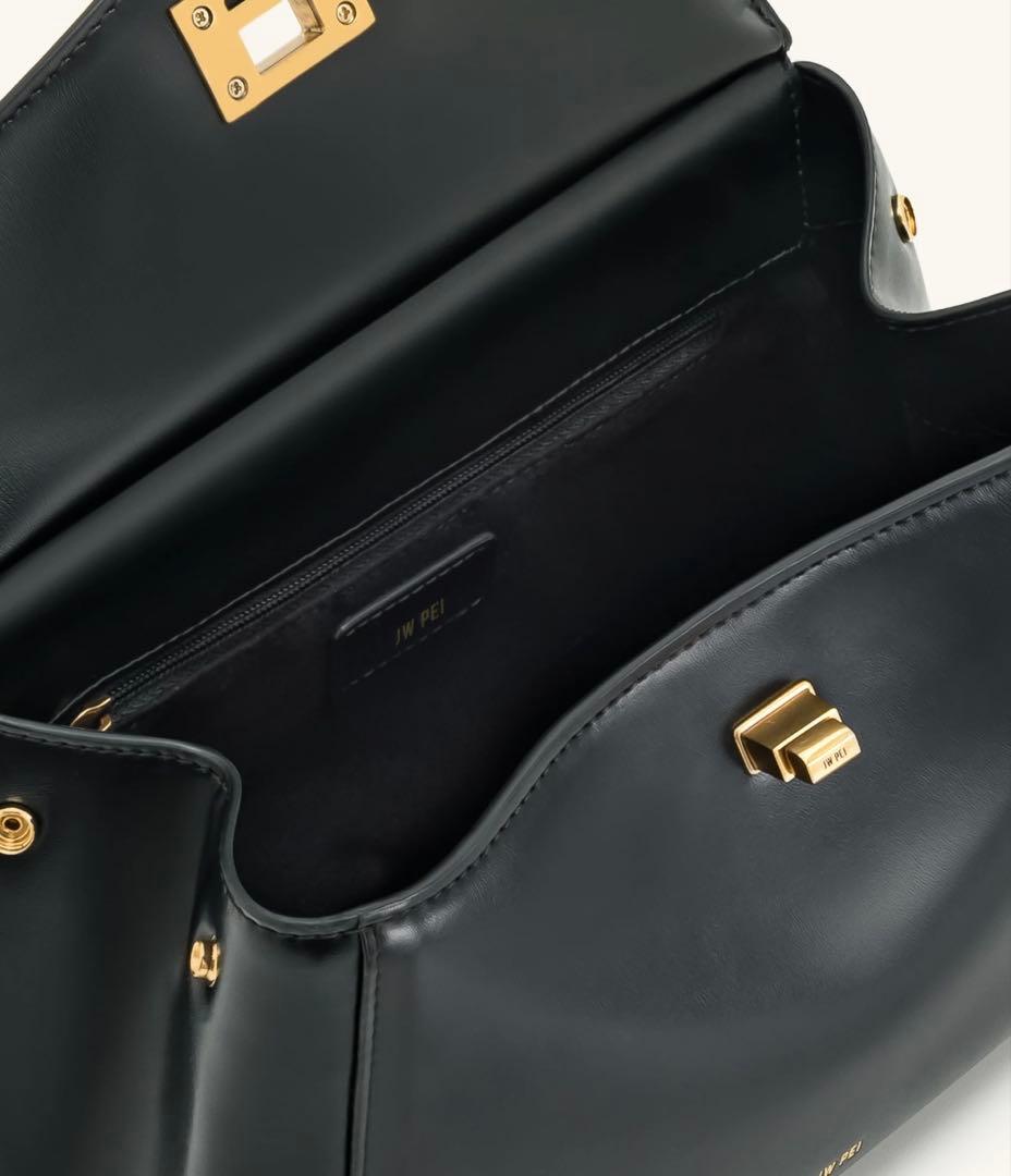 ap studio jw pei バッグ