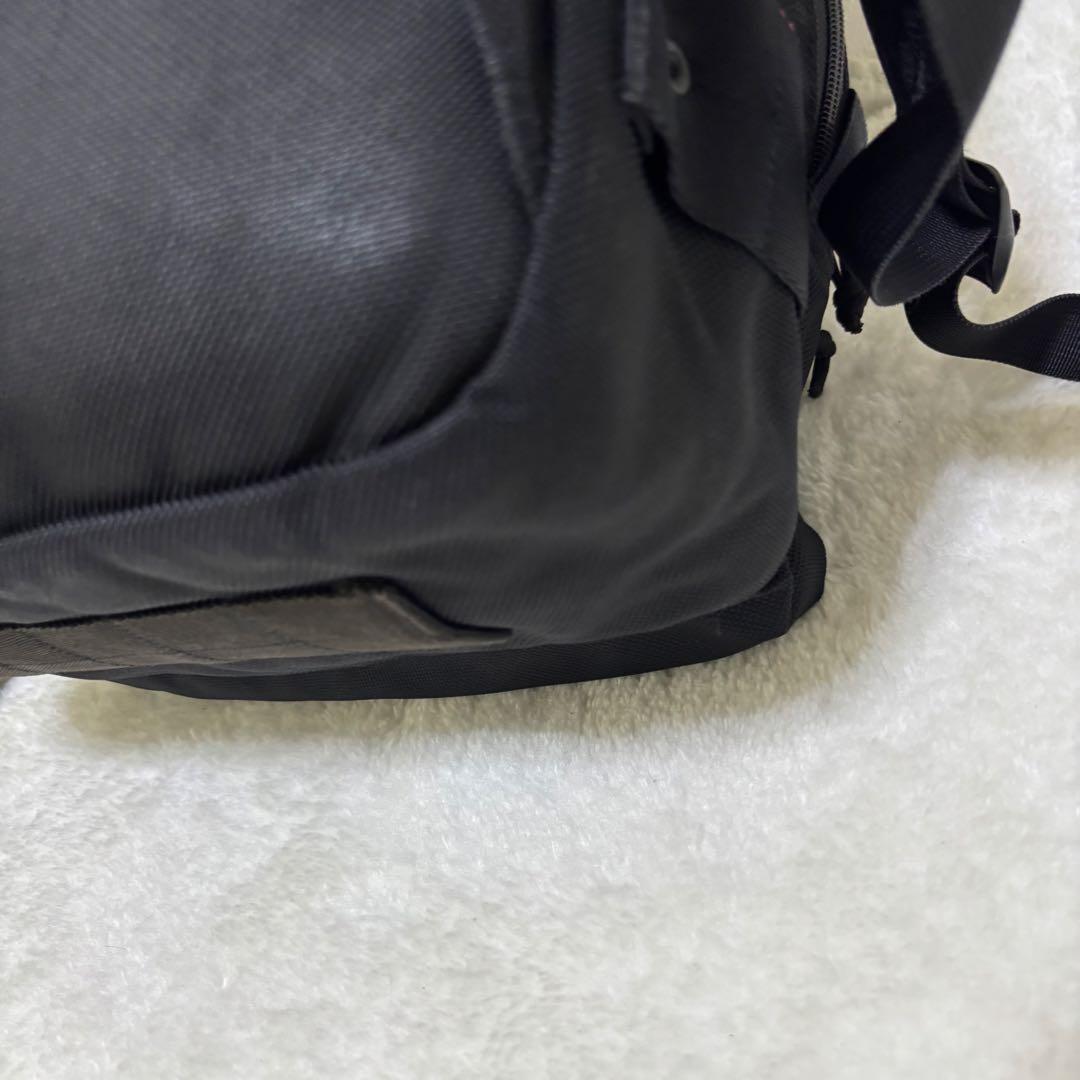 【廃盤 希少】ブリーフィング NEO COMPACT PACK リュック USA