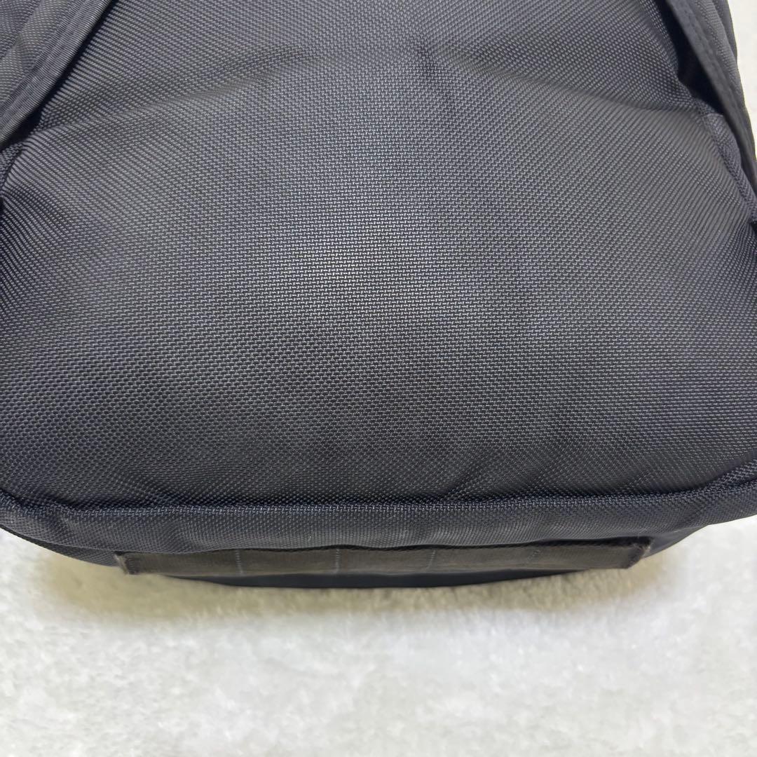 【廃盤 希少】ブリーフィング NEO COMPACT PACK リュック USA