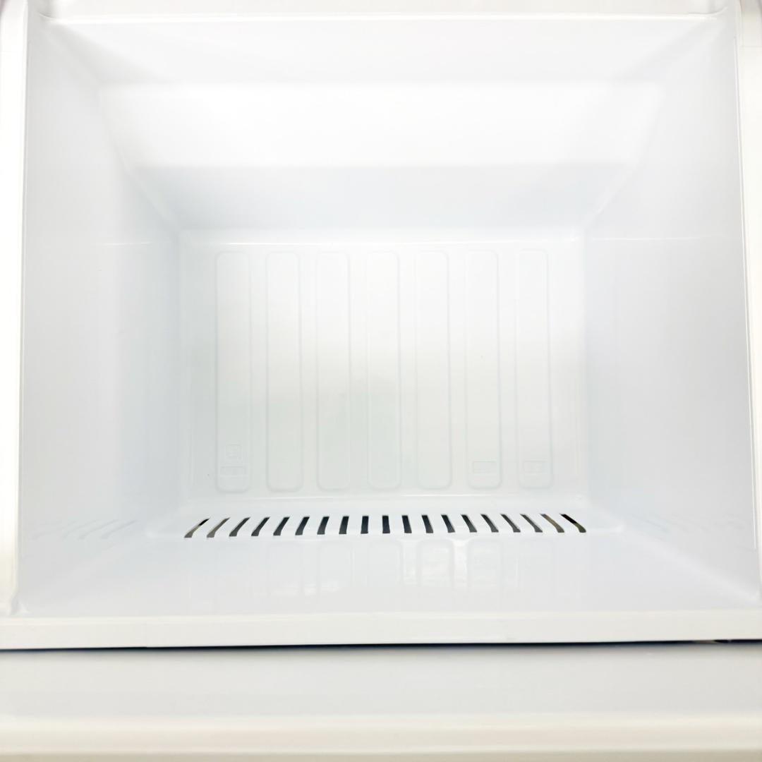 三菱 冷蔵庫 小型 一人暮らし 146L 2019年製 3ヵ月保証付