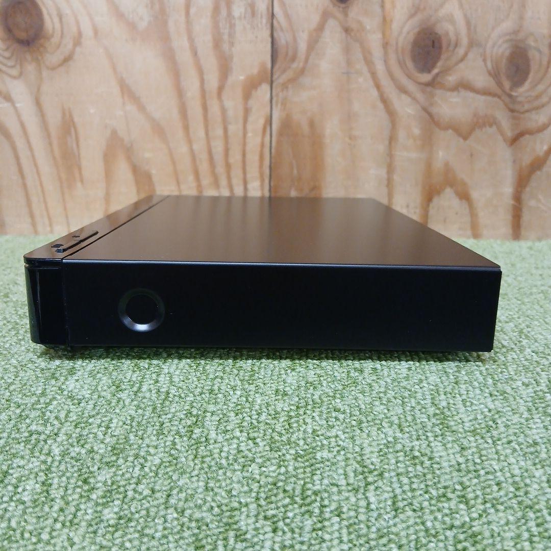 Panasonic DMP-BD90 ブルーレイプレーヤー no.63