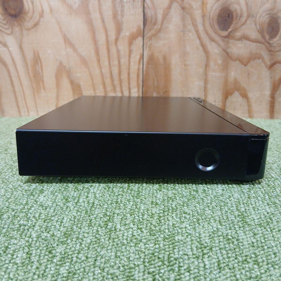 Panasonic DMP-BD90 ブルーレイプレーヤー no.63