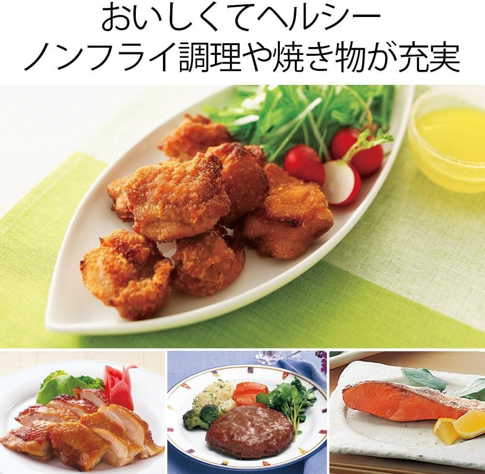 【送料無料】 SHARP スチームオーブンレンジ RE-SS10D-W ホワイト