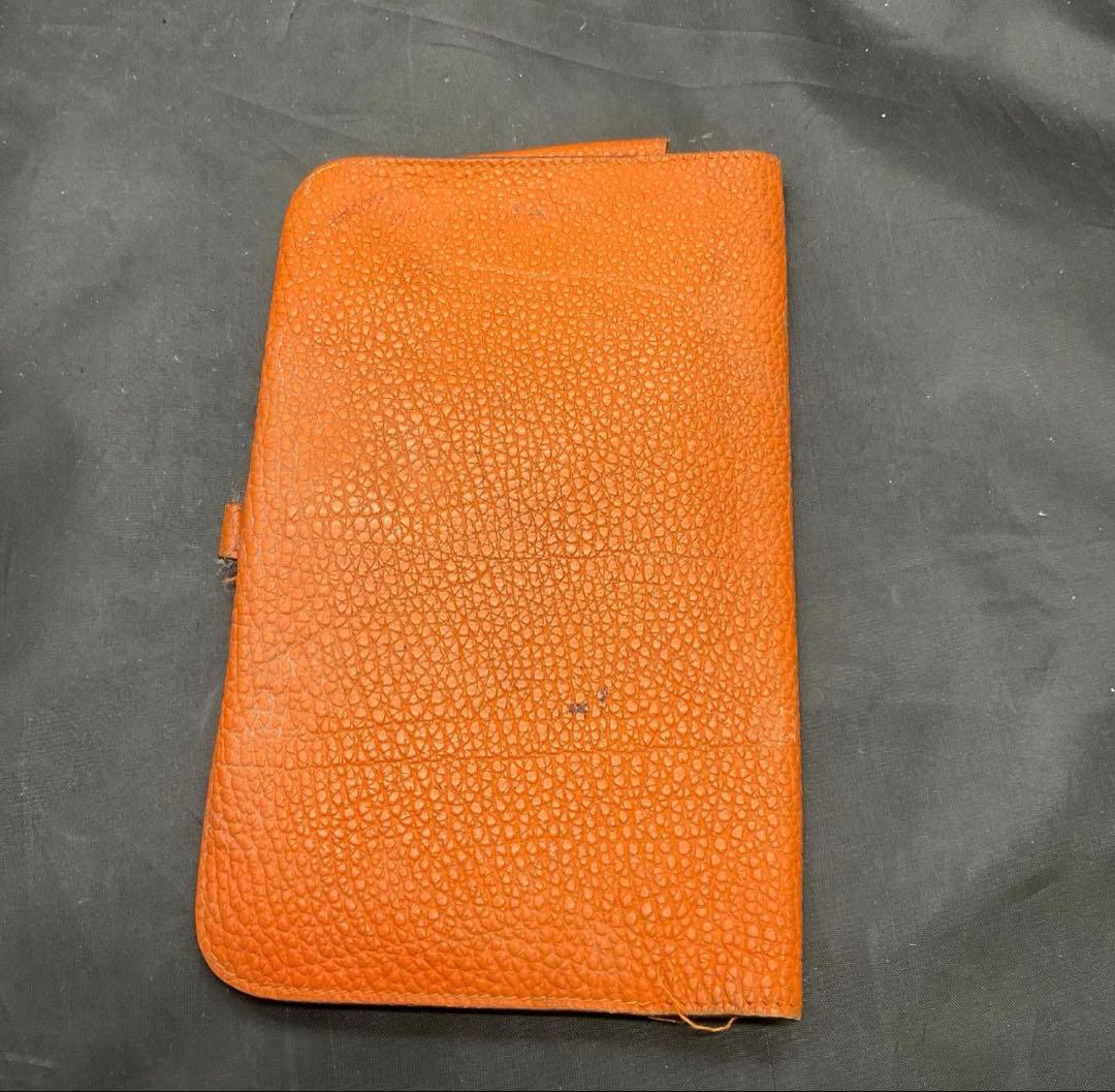 ドゴンGM　トゴ　オレンジ　格安出品　早い者勝ち！