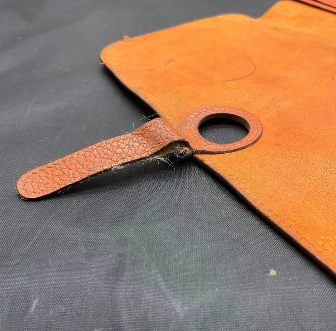 ドゴンGM　トゴ　オレンジ　格安出品　早い者勝ち！