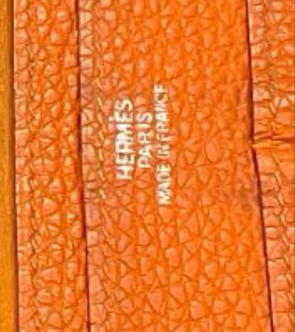 ドゴンGM　トゴ　オレンジ　格安出品　早い者勝ち！