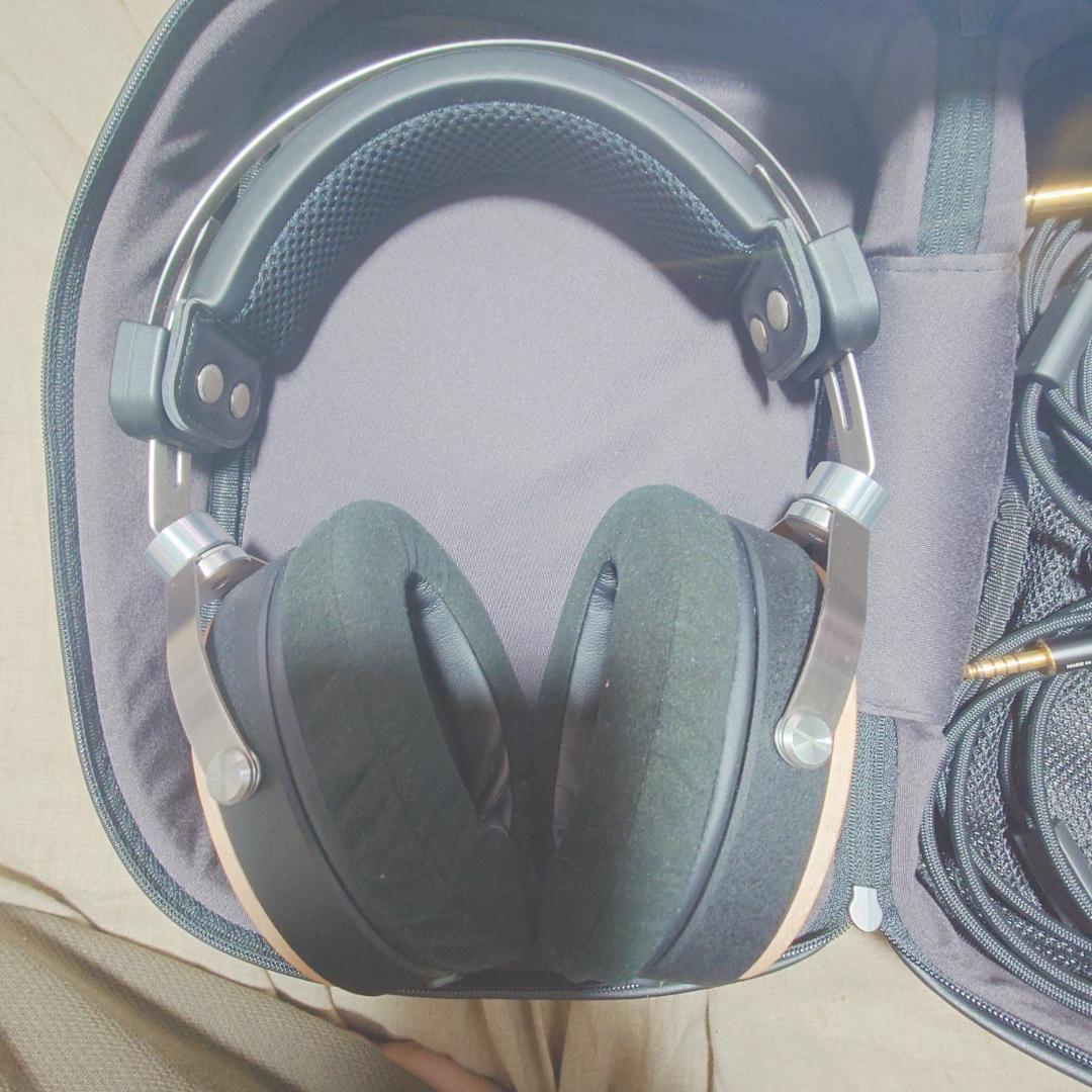 TAGO STUDIO TAKASAKI T3-01＋T3-CB41