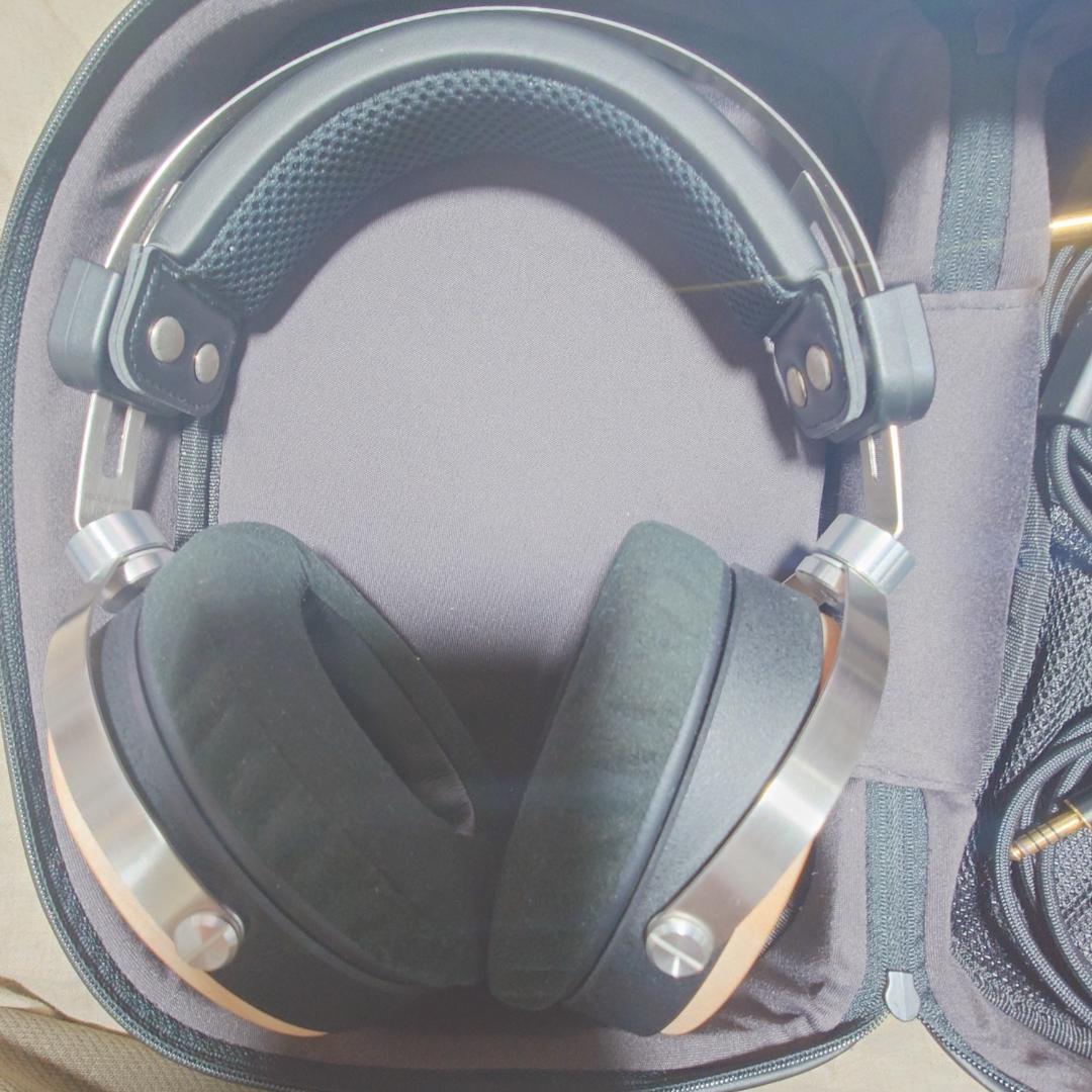 TAGO STUDIO TAKASAKI T3-01＋T3-CB41