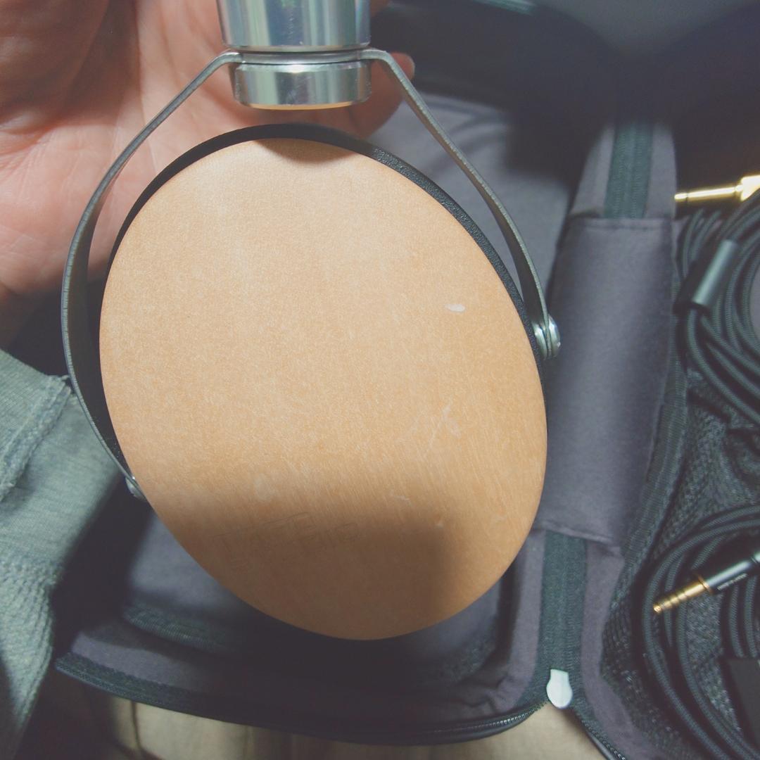 TAGO STUDIO TAKASAKI T3-01＋T3-CB41