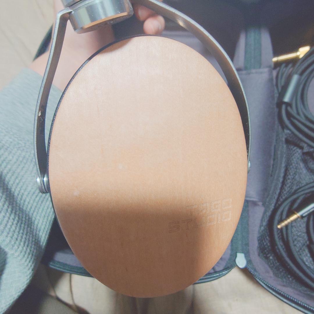 TAGO STUDIO TAKASAKI T3-01＋T3-CB41