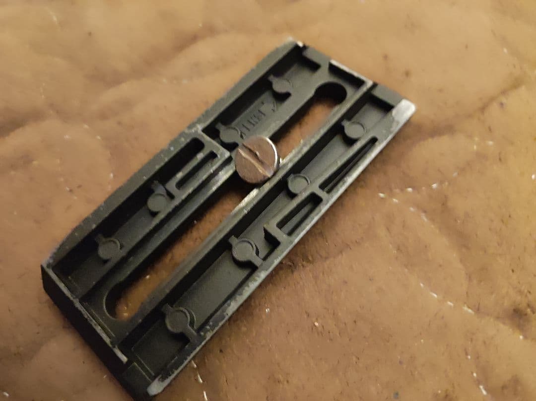 Libec リーベック HEMP TH-X 自立型一脚