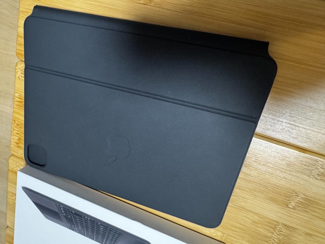 iPad Pro 第3世代 WiFi 256GB スペースグレイ + おまけ