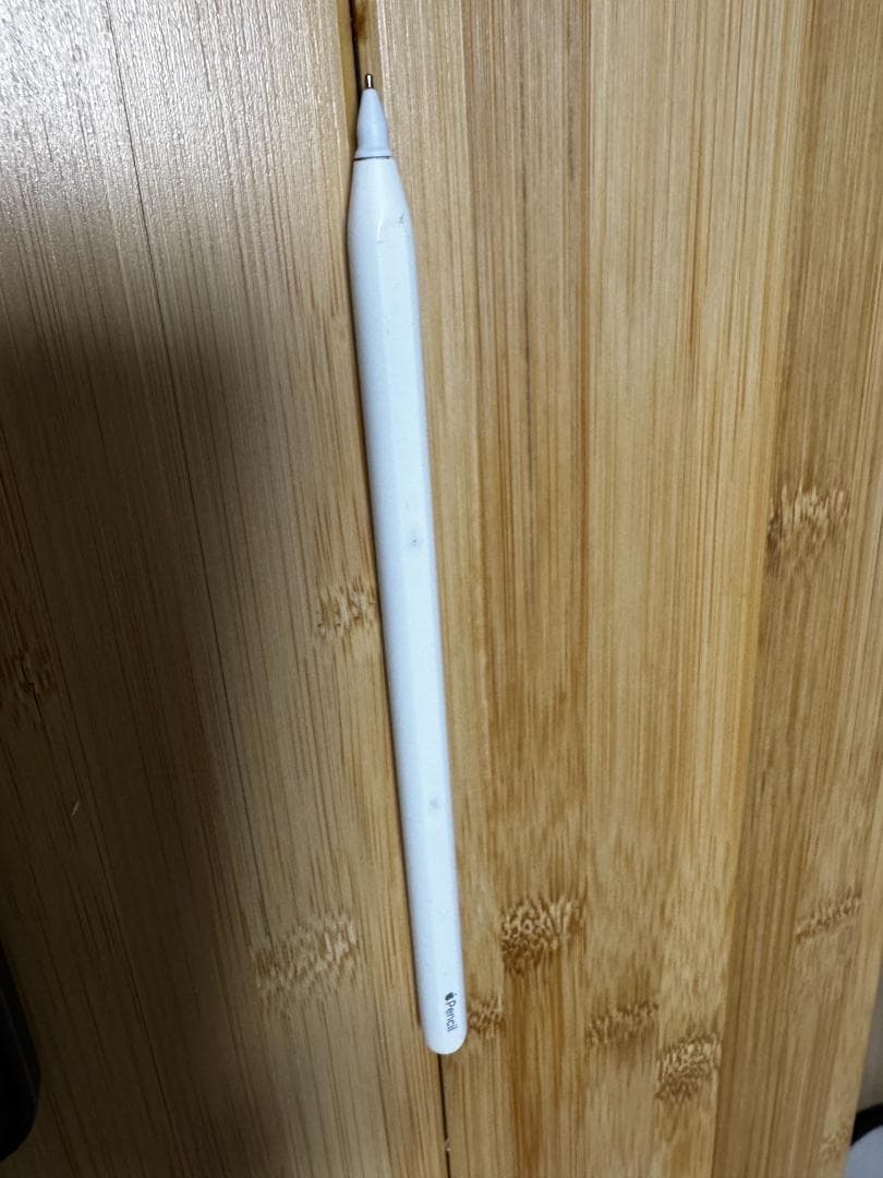 iPad Pro 第3世代 WiFi 256GB スペースグレイ + おまけ