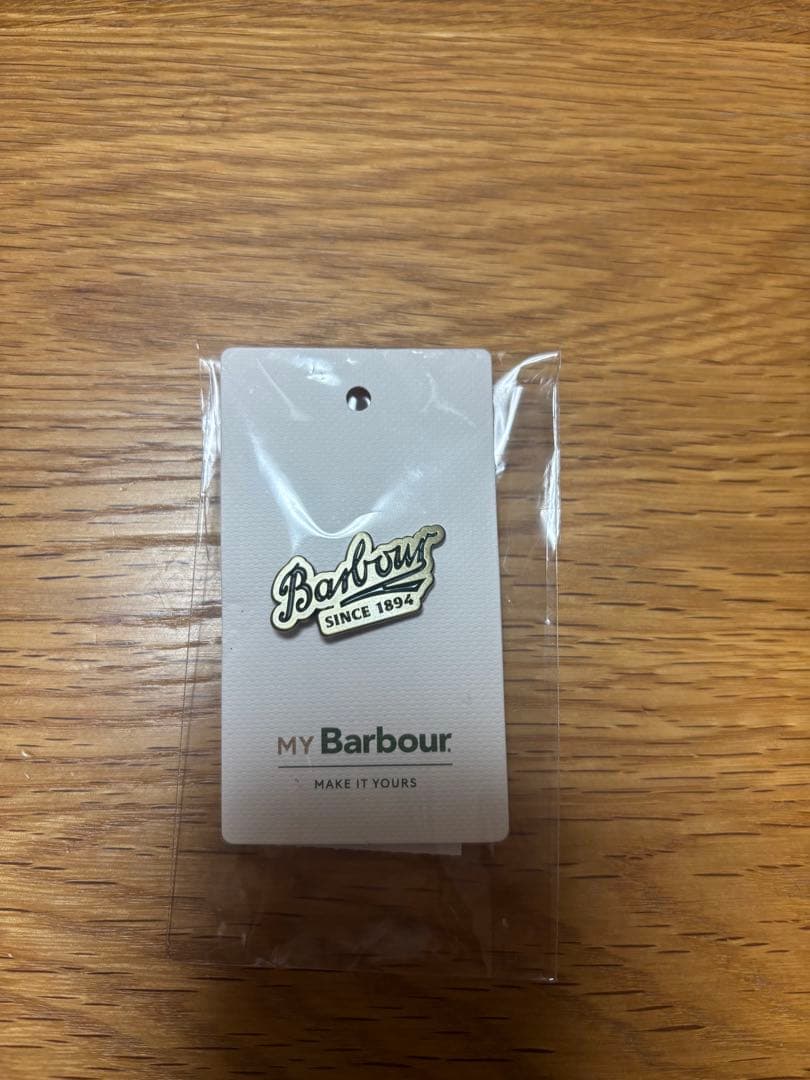 r*y様 正規品Levi’s × Barbourリーバイス × バブアー Bed