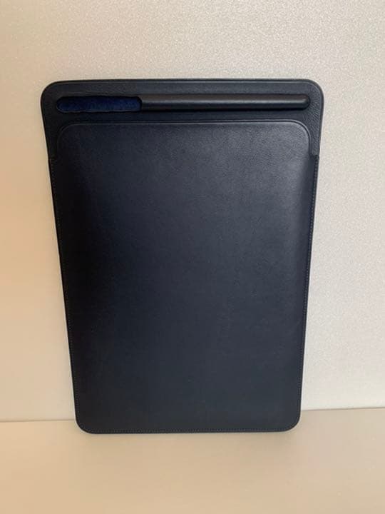 スマホ・タブレット・パソコン APPLE MPU22FE/A