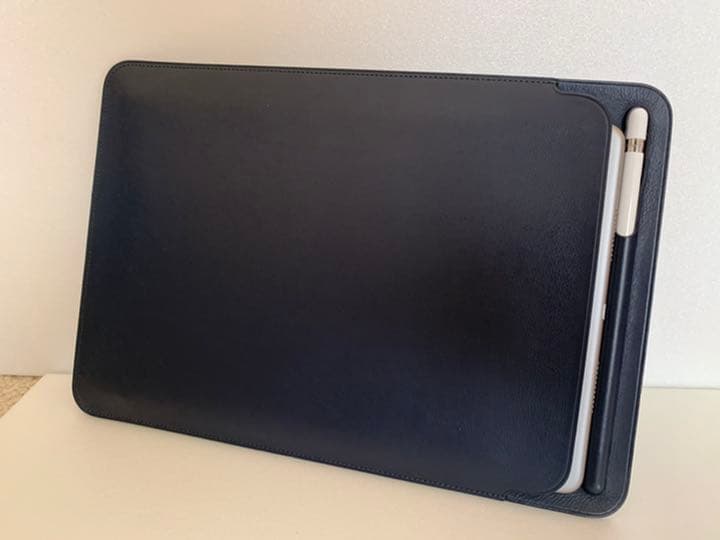 スマホ・タブレット・パソコン APPLE MPU22FE/A