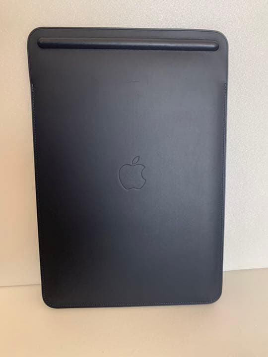 スマホ・タブレット・パソコン APPLE MPU22FE/A