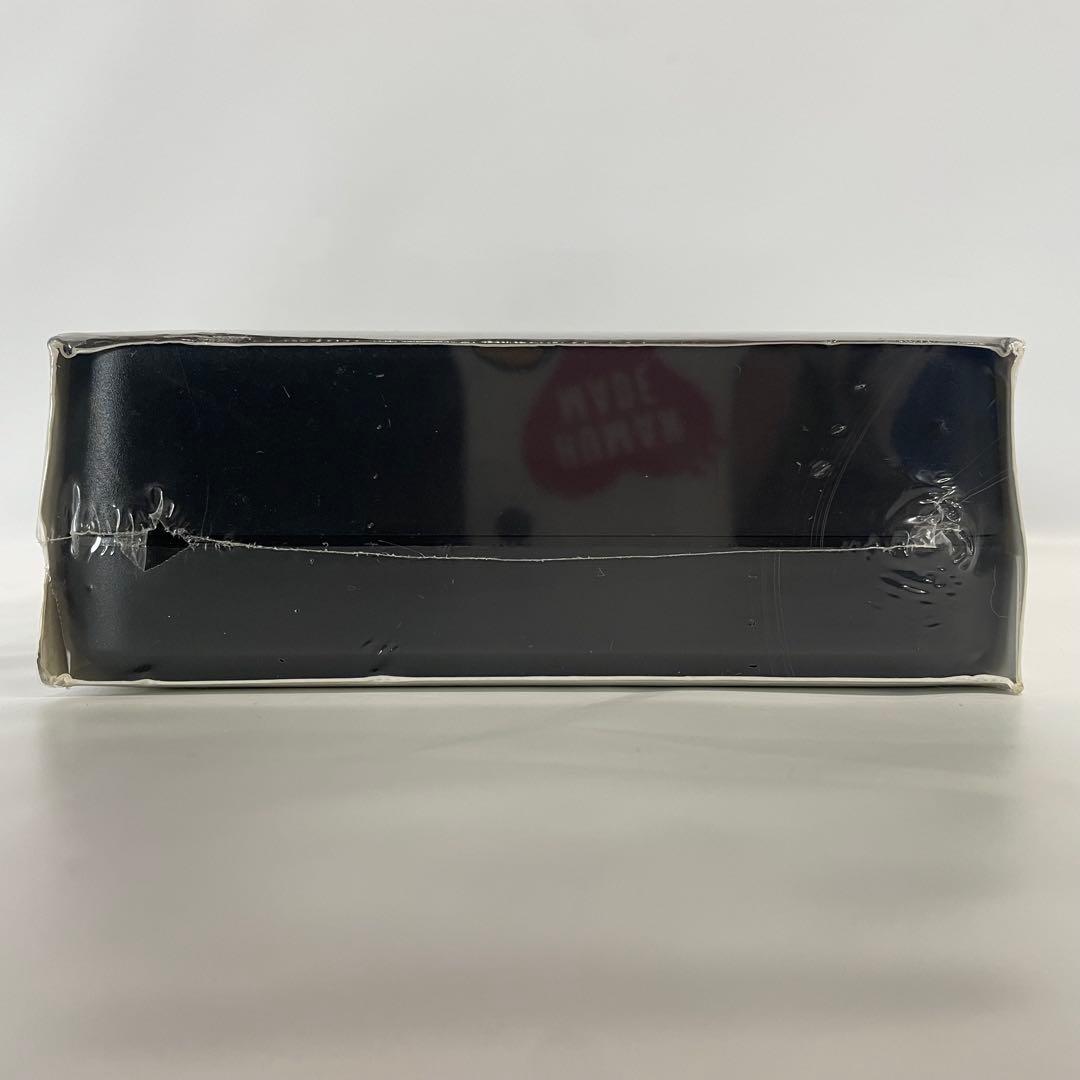 ETYMOTIC RESEARCH ER-4S ER-4P イヤホン