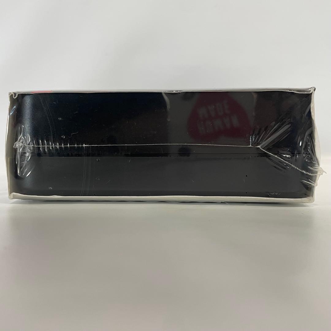 ETYMOTIC RESEARCH ER-4S ER-4P イヤホン