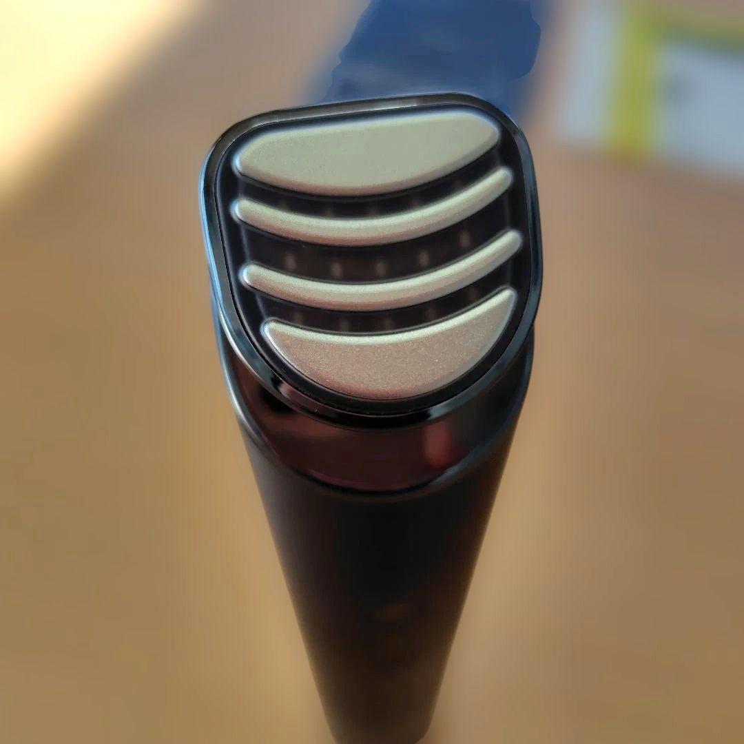 Panasonic バイタリフト RF VITALIFT 美顔器