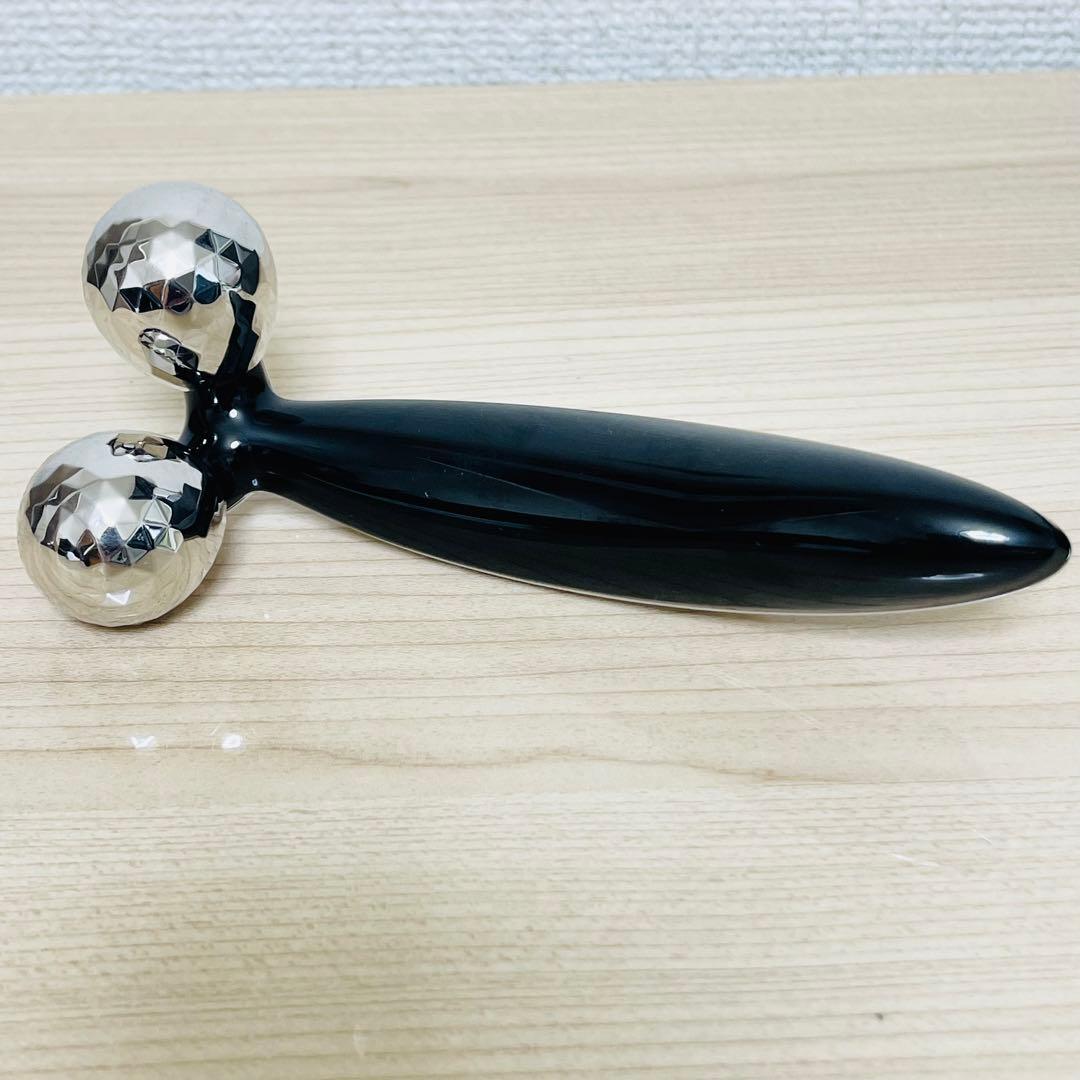 リファ クリスタル カラット フェイス