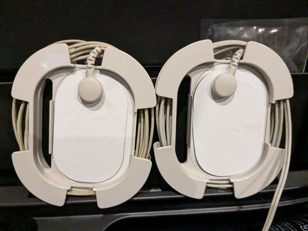 サミットインターナショナル/リリーBOX　痩身機器