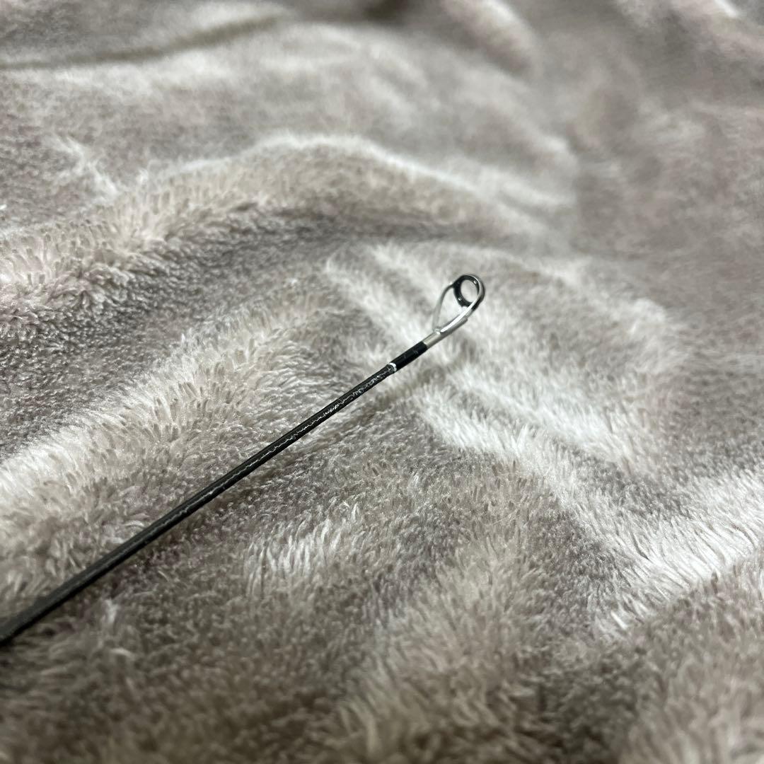 ロッド Midnight Monster Limited MMS-1002-TR