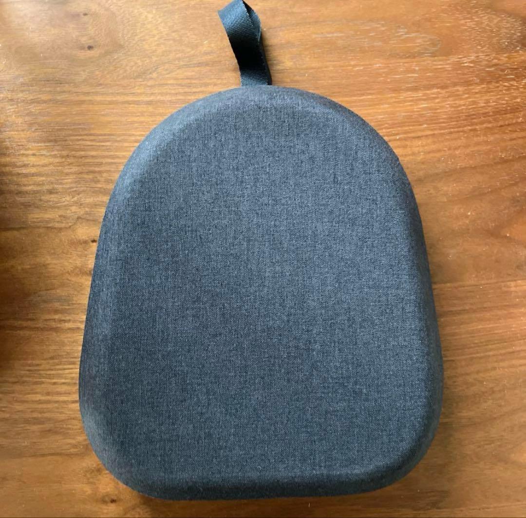 Sony WH-1000XM5ワイヤレスヘッドホン