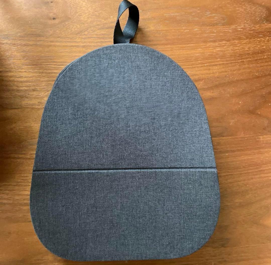 Sony WH-1000XM5ワイヤレスヘッドホン