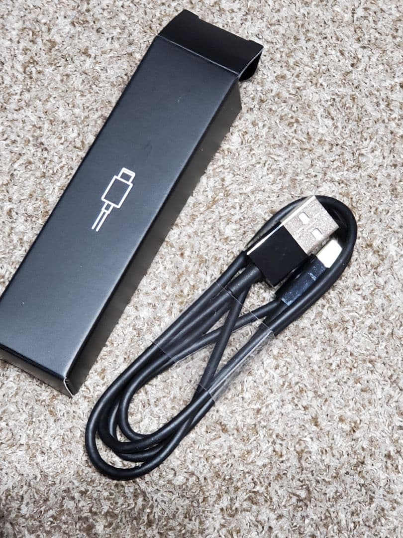 Brighte ELEKI BRUSH+ 美顔器