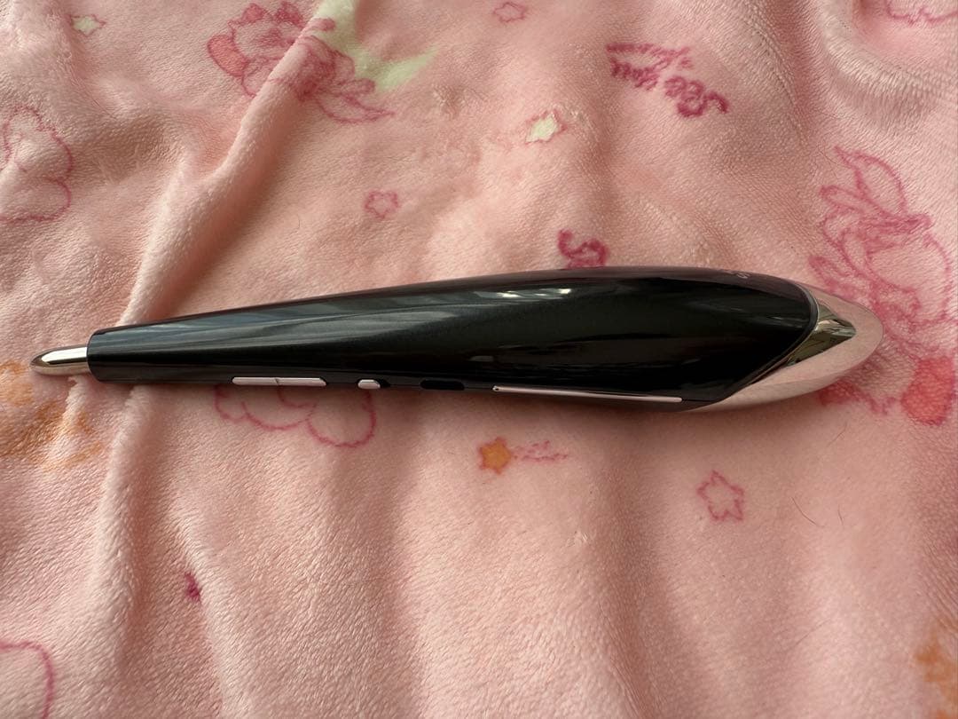 STELLA BEAUTE(フェイスケア器具)