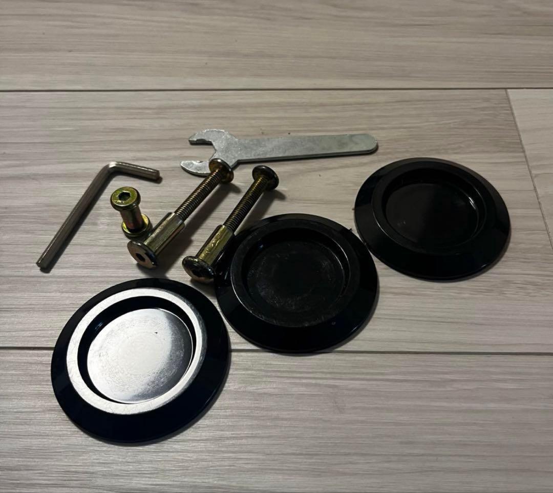 【送料込】ベビーベッド　天然木　ベンチ