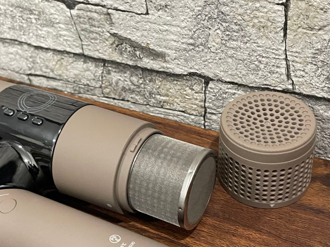 177 新型 絹女 KINUJO ドライヤー 動作確認済み