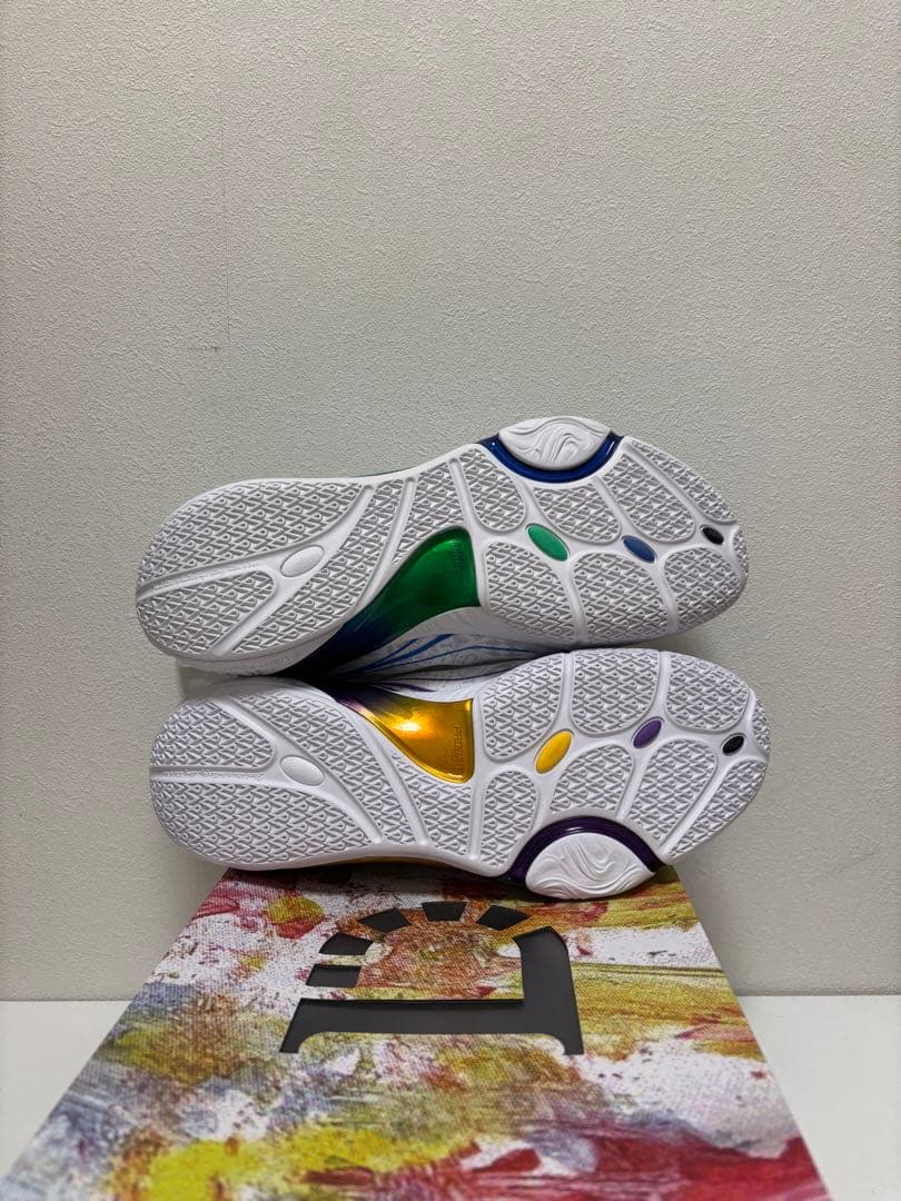 シューズ(男性用) dlo1