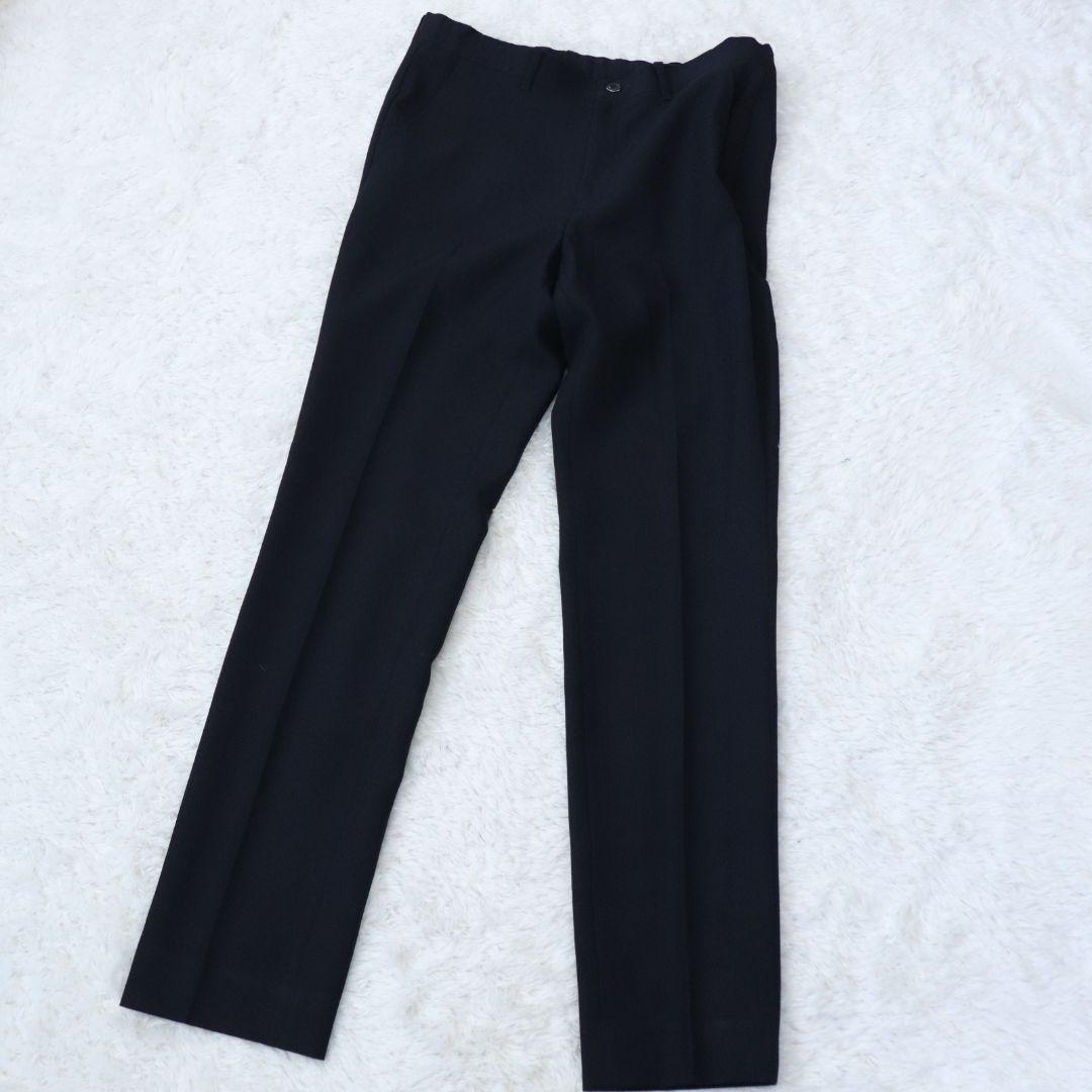 BEAMS DESIGN監修 卒業式 セレモニースーツ 4点セット 165cm