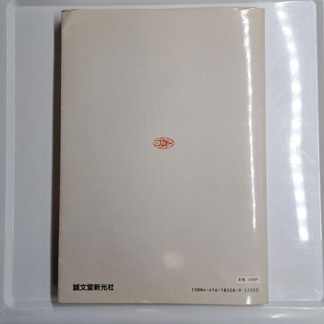 JR-200 パソコン実用プログラム集 National 松下通信工業（株）監修