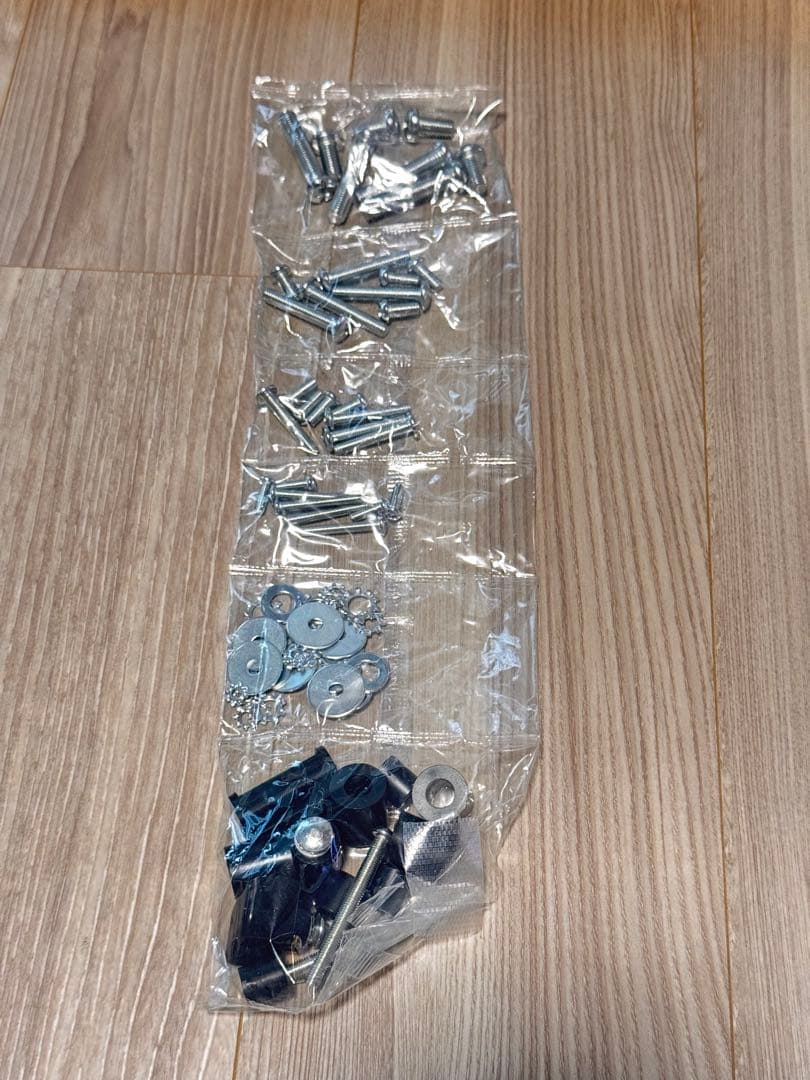 TVセッター壁美人 TI300 Lサイズ（37-65インチ対応）