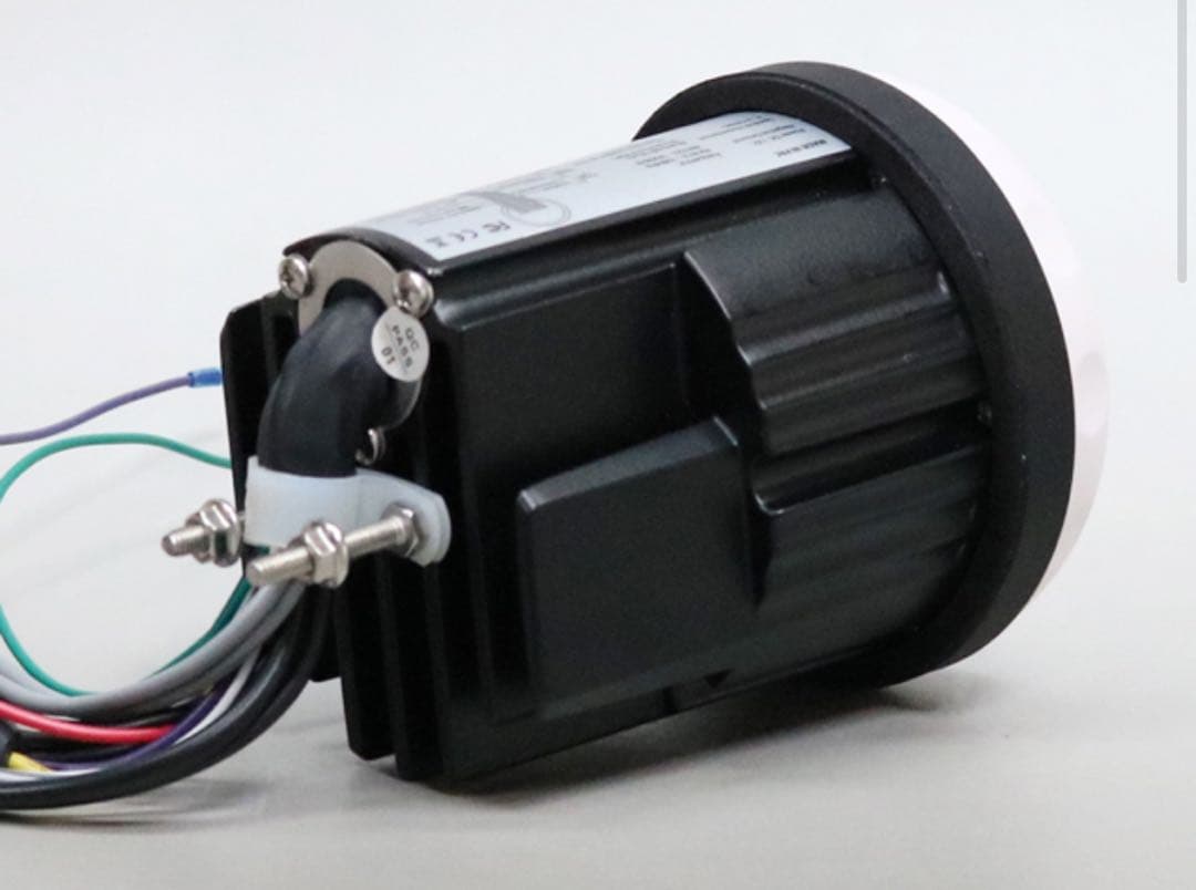 防水マリンオーディオ Bluetooth ジェットスキー ブルートゥースアンプ