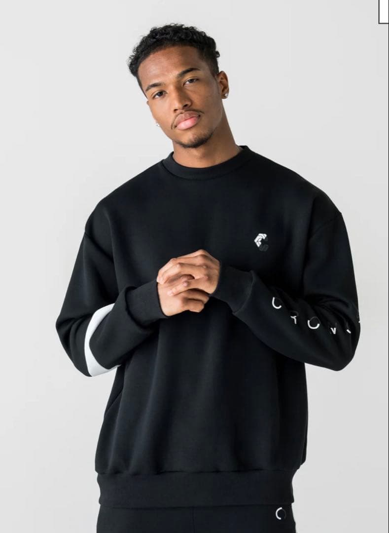 クロノス　トップス