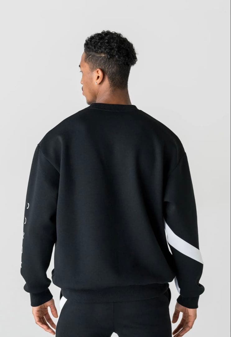 クロノス　トップス