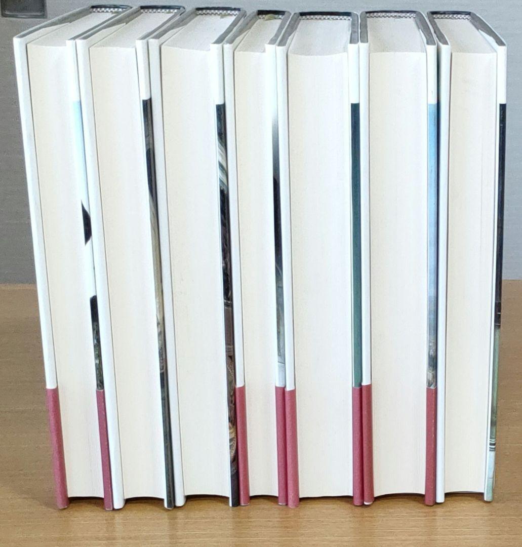 マキァヴェッリ全集 全６巻、補巻