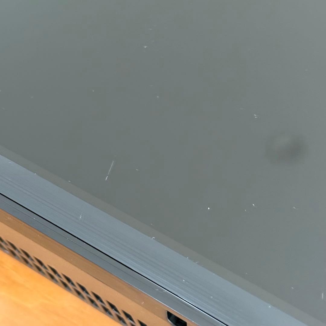 Orion（オリオン） 32型ハイビジョン液晶テレビ SAFH321