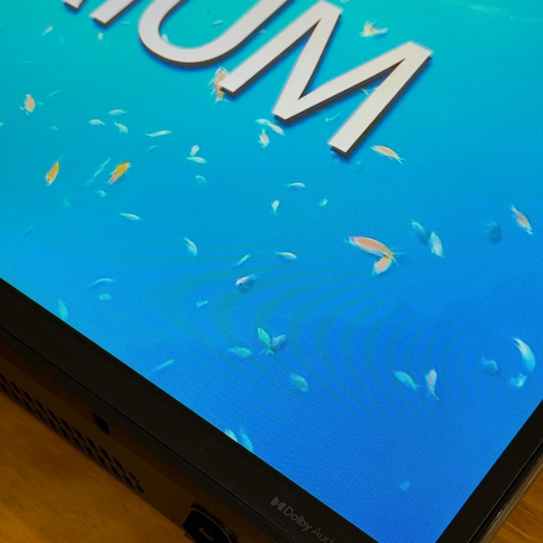 Orion（オリオン） 32型ハイビジョン液晶テレビ SAFH321