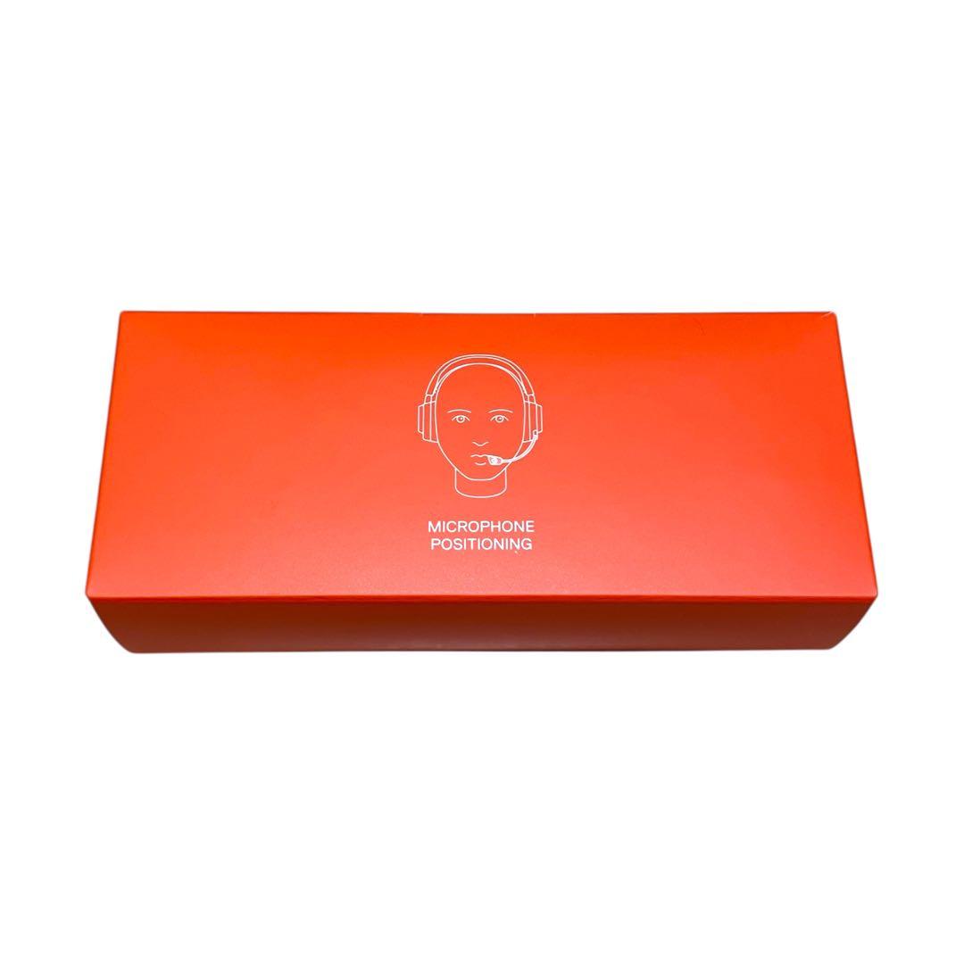 ✨未使用✨Arctis Nova Pro Wireless ヘッドホン