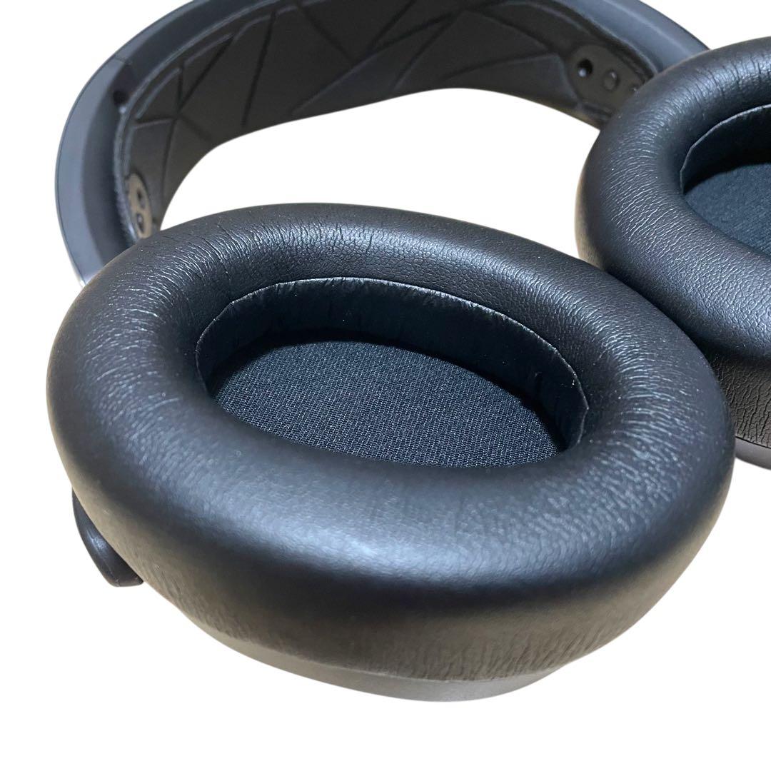 ✨未使用✨Arctis Nova Pro Wireless ヘッドホン