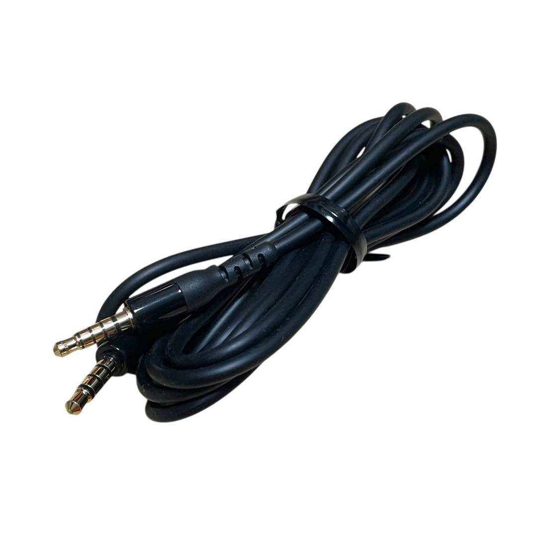 ✨未使用✨Arctis Nova Pro Wireless ヘッドホン