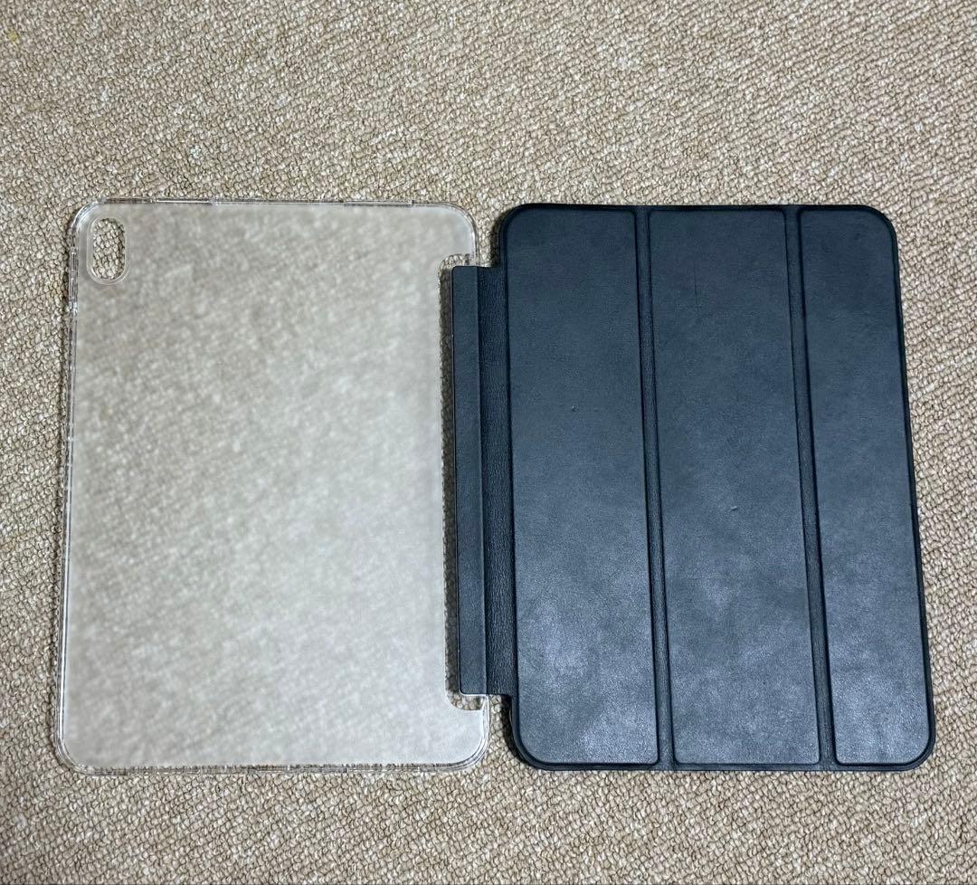 Apple iPad (第11世代) ブルー