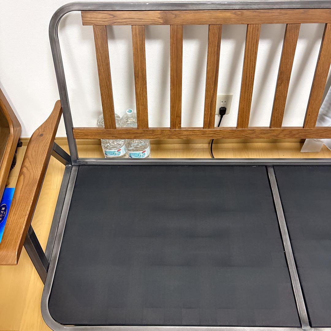 2人掛け・3人掛けソファ ACME Furniture GRANDVIEW SOFA/FRAME