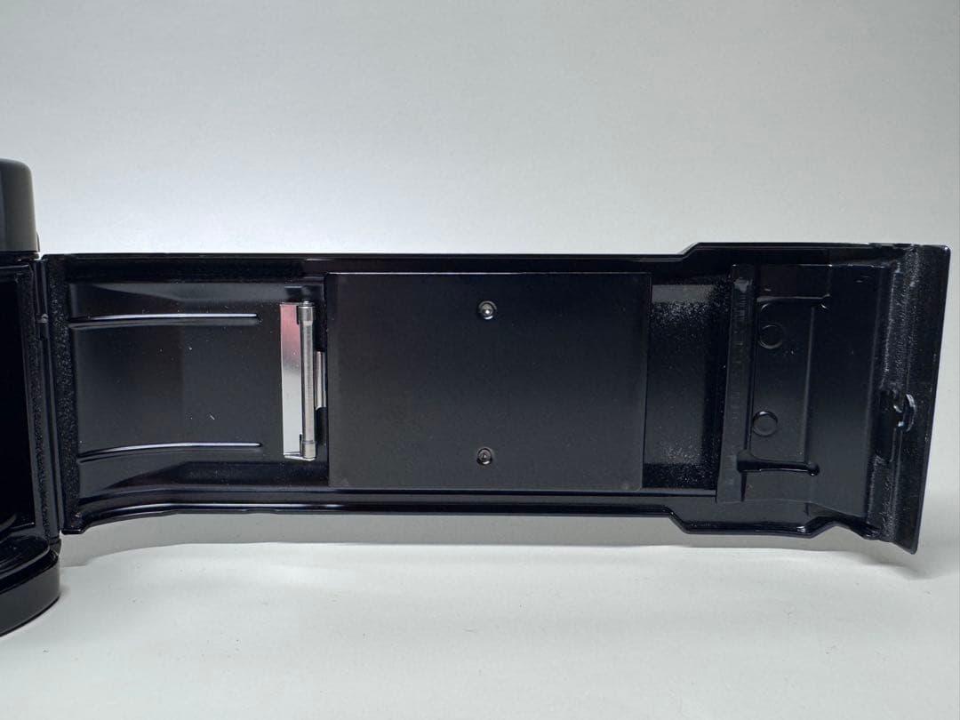 Canon A-1 本体のみ