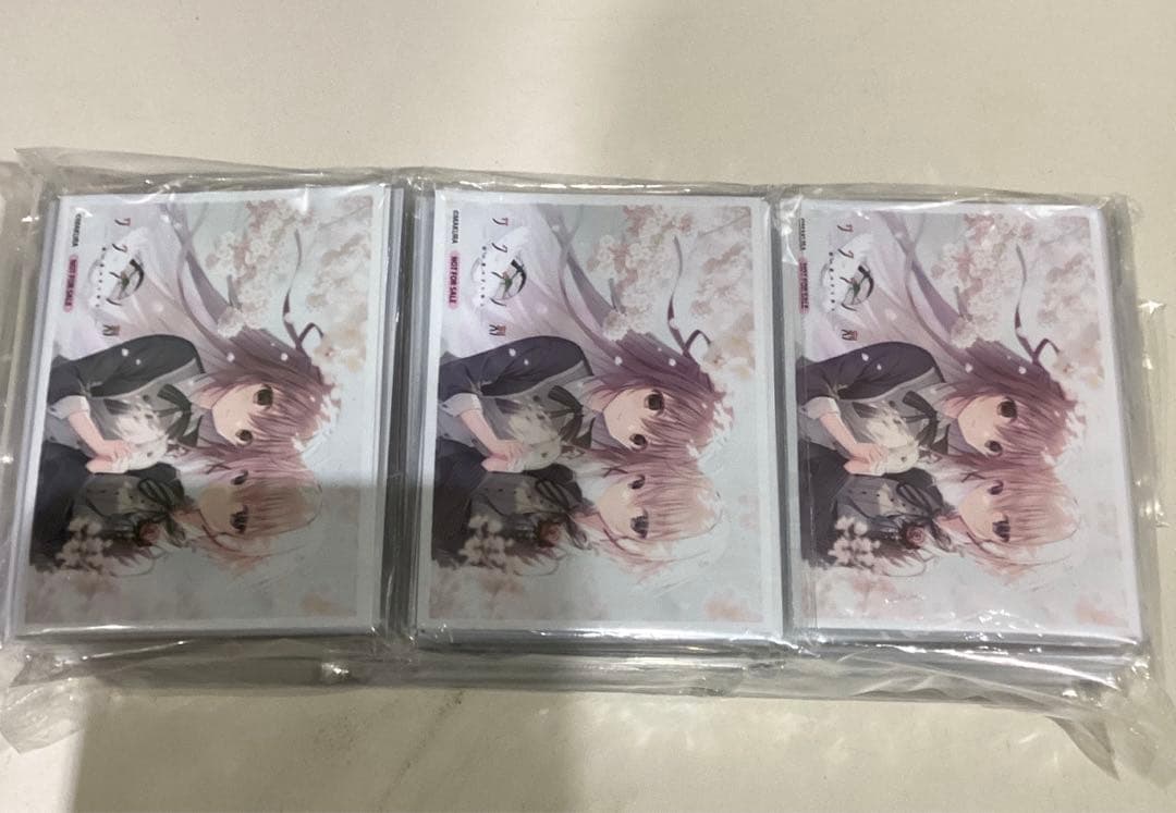 Lycee ケロQ 枕　1.0 1カートン　未開封　リセ　特典付き